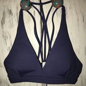 Lululemon Bra - Never been worn ! 🙊💟